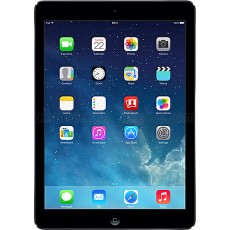 Apple iPad Air MD785TU/B Wi-Fi 9.7 Tablet PC