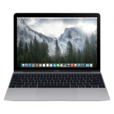 Apple MJY42TU/A MacBook Air (Mid, 2015)