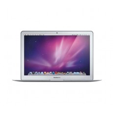Apple MacBook Air MD712TU/A Notebook
