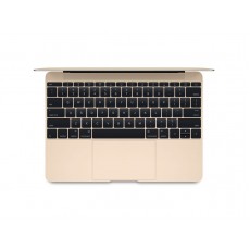 Apple MK4M2TU/A MacBook Air (Mid, 2015)