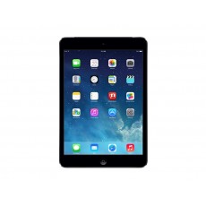 Apple iPad iPad mini Retina ME820TU/A Tablet PC