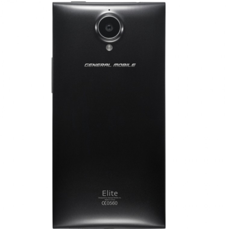 General Mobile Discovery Elite 32GB Akıllı Cep Telefonu (Siyah) - cep  telefonu, akıllı cep telefonu, en ucuz cep telefonu, en ucuz akıllı cep  telefonu, cep telefonu fiyatları, akıllı cep telefonu fiyatları, General