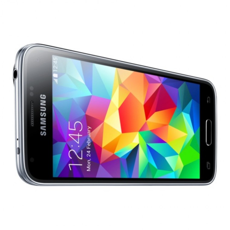 Samsung G800 Galaxy S5 Mini 16GB Akıllı Cep Telefonu (Siyah) - cep  telefonu, akıllı cep telefonu, en ucuz cep telefonu, en ucuz akıllı cep  telefonu, cep telefonu fiyatları, akıllı cep telefonu fiyatları,