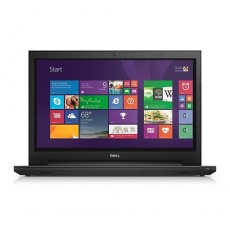 Dell Inspiron 3543 B20W45C Notebook
