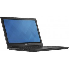Dell Inspiron 3542 4005F45C Notebook