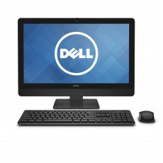 Dell Inspiron 5348 B44W81C Dokunmatik All In One PC
