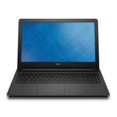 Dell Inspiron 5558 B20W81C  Notebook