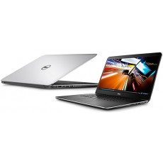 Dell XPS 15 9530 T71W161B Notebook