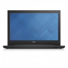 Dell Inspiron 3542 35F25C Notebook