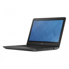 Dell Latitude E3450  CA004L3450EMEA_UBU Notebook
