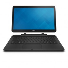 Dell Latitude E7350 CA001L7350EMEA Ultrabook