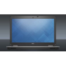 Dell Precision M2800 DREAMWORLD Notebook