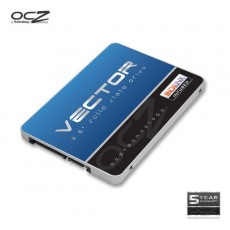 OCZ 128 GB VTR1-25SAT3-128G SSD Disk