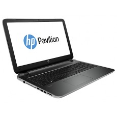 HP Pavilion 15-p214nt L1T67EA Notebook