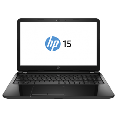 HP 15-g000nt  K0X20EA Notebook