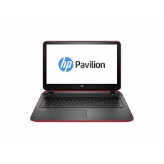 HP Pavilion K0W50EA Notebook