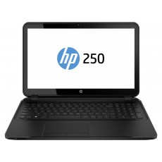 HP 250 J0X87EA Notebook