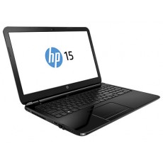 HP 15-G009NT K0Y97EA Notebook