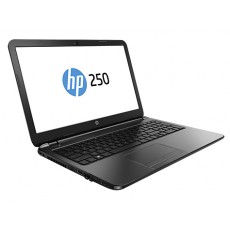 HP 250 L3Q03ES Notebook