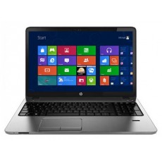HP ProBook 450 J4S16EA Notebook