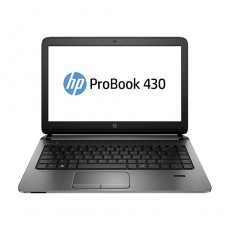 HP 430 L3Q39EA Notebook