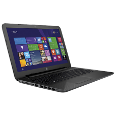 HP 250 G4 M9S63EA Notebook