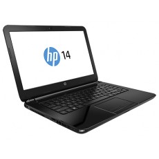 HP 14-R001ST J1S30EA  Ultrabook