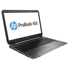 HP PROBOOK 450 G2 K9K47EA  Notebook