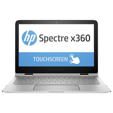 HP Spectre  x360 13-4000nt L0B44EA  Ultrabook