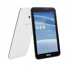 ASUS TB ME170C-1A017A 8GB AND4.4 1GB WIFI Tablet