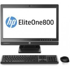 HP ELITEONE J9Y40ES All In One PC
