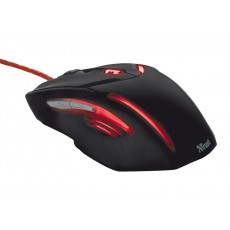 TRUST 19509 GXT152 ILLTED GAMING(OYUN) MOUSE