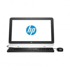 HP 22-3010nt M6Y70EA  All In One PC