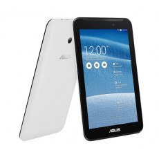 ASUS ME170C-1B016A Beyaz Tablet PC