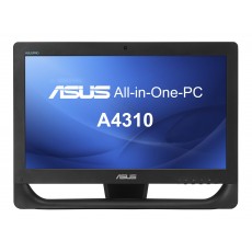 ASUS PRO AIO 20 MT A4310-B162M  All In One PC