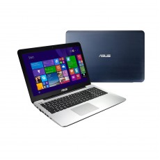 ASUS K501LX Notebook