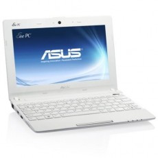 ASUS  1015CX-WHI002B Netbook