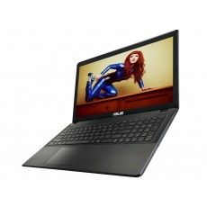 Asus X551CA SX012D Laptop