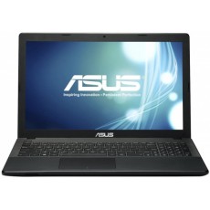 Asus X551MAV-SX327D Notebook