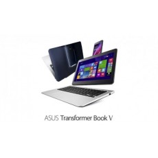 ASUS Transformer Book V Tablet PC