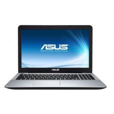 Asus K555LB-XO189H   Notebook