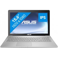ASUS N550JX-CN044D  Notebook