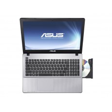 ASUS X550VC-XO022  Notebook
