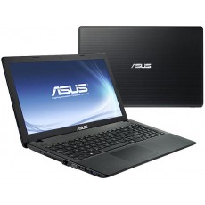 Asus X552LDV-SX829DA 8GB Notebook