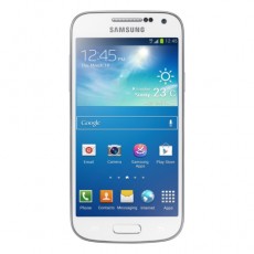 Samsung I9190 Galaxy S4 Mini Cep Telefonu  Beyaz