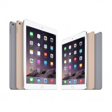 Apple iPad Air 2 Cellular MH1C2TU/A Tablet PC
