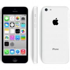 Apple iPhone 5C 32GB Cep Telefonu - Beyaz