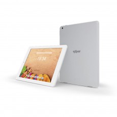 EXPER EASYPAD T9Q 9 INCh Tablet Pc