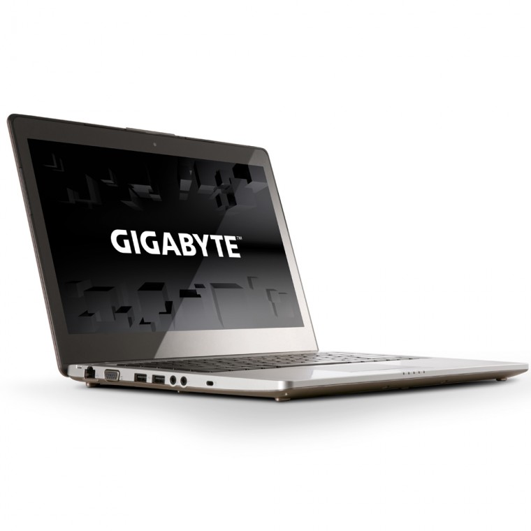 Gigabyte Q2552M Notebook - gigabyte, gigabyte notebook, gigabyte laptop, en  ucuz gigabyte, en ucuz gigabyte laptop, en ucuz gigabyte notebook, en ucuz  gigabyte notebook nereden alınır, gigabyte laptop modelleri, gigabyte  notebook modelleri,