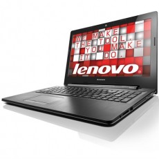 Lenovo G5070 59 431747A 8GB Notebook